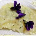 Tortelli Maremmani