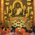 Thailandia, quinto giorno: da Bangkok a Chiang[...]