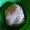 Colomba Pasquale... Buona Pasqua!