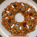 Struffoli di Natale