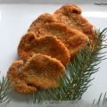 FUNGO PORCINO FRITTO E CONCLUSIONE DEL CONTEST!