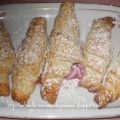 Cornetti a colazione