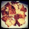 6 - Ciambellone rustico