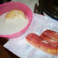 Panini di patate con speck e scamorza[...]