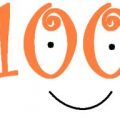 100 volte grazie!!! E dolcetti virtuali per[...]
