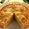 Torta rustica 6