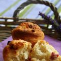 CASATIELLO MUFFINS