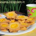 Fiorellini Frolli