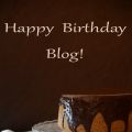 7 anni di blog!