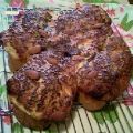Colomba