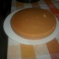 PAN DI SPAGNA