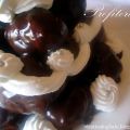 PROFITEROLES