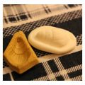 Stampi in plastilina FAI-DA-TE per la pasta di[...]