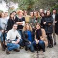 Blog tour Sardegna 14: secondo giorno