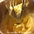 Torta di mele