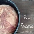 Il Panfocaccia eretico