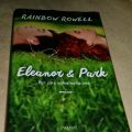 Eleanor & Park