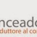 Collaborazione Azienda Arance di Ribera.