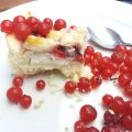 Crostata ebraico-romana con ricotta e frutti[...]