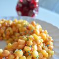 Struffoli di Sal De Riso