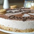 BAIOCCHI CAKE