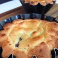Pasticciotto salentino...un ricordo della[...]
