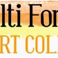 Art Collection: nuova iniziativa tra arte e[...]