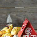 Petrali: ricetta tipica della Calabria