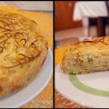 Pastiera di maccheroni