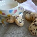 Chocolate chip cookies (Maurizio Santin)