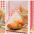Swiss cheese parade e lo street food: paccheri[...]