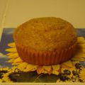 Muffin deliziosi alla mela