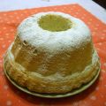 Angel cake al cocco con chibouste al cioccolato[...]