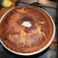 Ciambelloneggiando...