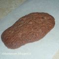 Tentazioni al cioccolato