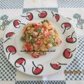 cuscus a modo mio