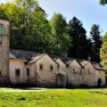 UNA DOMENICA, UNA PASSEGGIATA