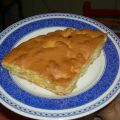 Torta di mele