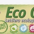 ECO CLEAN lettiere ecologiche