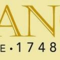 Nuova collaborazione acetaia CASANOVA1748,