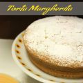 La nostra torta margherita profumata al[...]