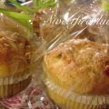 ☼☼Brioche morbide e soffici con pasta[...]