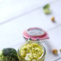 Pesto di scarti di broccoli per la Giornata[...]