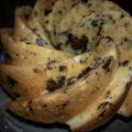 DOLCE A SPIRALE CON SCAGLIE DI CIOCCOLATO E[...]
