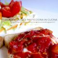 PanPizza