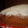 Dolce all'ultimo minuto? perchè no?!