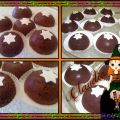 MOONCAKE SIMIL MULINO BIANCO