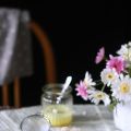 Biscotti con crema al limoncello ed un'altra[...]