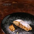 D'autunno, di mele , di cartoline e... di[...]