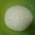CIABATTINE al ROSMARINO